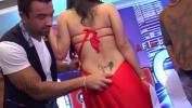 หนังxxx Bollywood Celebrities Weird Moments Caught On Camera ร้อน