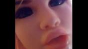 คลิปxxx Jenny love doll Mp4