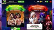 หนัง18 Erotic Videogame Chick Wars Gameplay ร้อน 2024