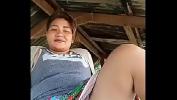 หนัง18 Thai aunty flashing outdoor ร้อน 2024