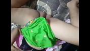 หนังเอ็ก Thai aunty hates panties 2024 ล่าสุด