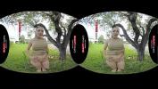 คลิปโป๊ฟรี RealityLovers VR Estoy lista para que me folles duro Mp4 ล่าสุด