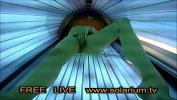 ดูหนังโป๊ Hot Horny Girl masturbates in Public solarium period Reallifecam on Real Public Tanning Salon period 20 Hidden Webcam und Live Spy Camera comma All Webcam Stream Live Video on Internet 3gp