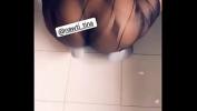 ดูหนังโป๊ nawti tina twerking 3gp ล่าสุด