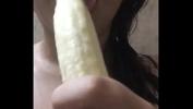 คลิปxxx Disfruta de una banana mientras se ducha 2024 ร้อน