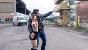 หนังxxx CHICAS LOCA Crazy public sex with tattooed Spanish teen Mey Madness 3gp ล่าสุด