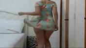 หนังเอ็ก Sexy culoncita te hace un baile moviendo su colita ร้อน