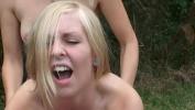 หนังav Youg Jane Outdoor Lesbian Teens HD