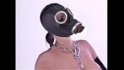 คลิปxxx Mavellous chick in gas mask and her girlfriend are doing disabled person apos s dick 2024 ล่าสุด