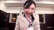 คลิปxxx Crazy Japanese girl amp Two Guys ร้อน 2024