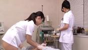 คลิปโป๊ฟรี Japanese Nurses Take Care Of Patients ร้อน