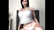 หนังxxx Umemaro 3D vol period 13 Semen analysis lbrack sub eng rsqb 3gp ล่าสุด