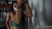 คริปโป๊ Bondage debt and whipped ass first time Adrian Maya is a tastey piece ล่าสุด 2024