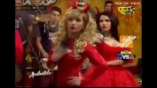 หนังโป๊ Jazmin Diablita En Latex De Programa Acabatelo Mp4