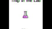 คลิปโป๊ออนไลน์ Trap in The Lab lpar Full EP rpar Pi Beatz vert TLI lpar Sweet Trap comma ChillTrap comma Trap rpar