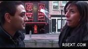 ดูหนังโป๊ Mature chap takes a trip to visit the amsterdam prostitutes 3gp ล่าสุด