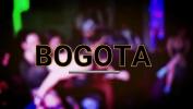 คลิปโป๊ออนไลน์ Show Lesbico en Bogota Colombia Mp4 ฟรี