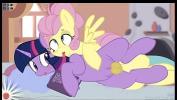 หนังxxx Twilight y Futa Fluttershy Mp4 ล่าสุด