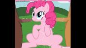 ดูหนังxxx Pinkie Pie mamando 3gp