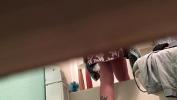 คลิปโป๊ฟรี Watching my step sister dry off after shower 2024