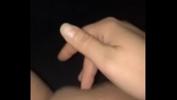 คลิปxxx Masturbation ล่าสุด