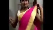 หนังav Grl Remove saree Mp4 ฟรี