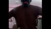 คลิปxxx Doli Bengali indian girl shaking her ass mms video 3gp ฟรี