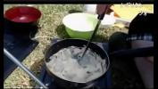 คลิปโป๊ nanahara cooking1