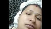 หนังโป๊ Indian bhabhi live ล่าสุด