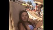 หนัง18 Flavia Laos en la playa ล่าสุด 2024