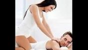 ดูหนังxxx Body massage in Jaipur ฟรี