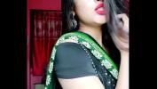 คริปโป๊ SUPER HOT INDIAN MODEL FULL MASTI WITH BOYFRIEND SEXY MAAL MALL GF DESI 2024 ร้อน