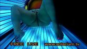 ดูหนังโป๊ BBW super fat Girl masturbates in Live Voyeur solarium period tv 2024