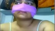 ดูหนังav desi girlfriend Neha ล่าสุด