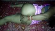 หนังโป๊ sex with friends mature mom hot indian mom sex with her boyfriend Mp4 ล่าสุด