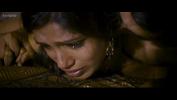 คลิปxxx Freida Pinto Sex Scene period period period HOT excl excl ล่าสุด 2024