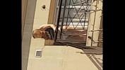 ดูหนังโป๊ Vecina en el balcon 1ra parte ดีที่สุด ประเทศไทย