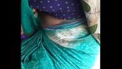 ดูหนังav hot Telugu aunty showing boob apos s in auto