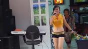 หนังxxx Vietnam Sexy girl dancing at Wedding Mp4 ล่าสุด