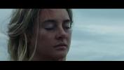 คลิปโป๊ออนไลน์ Shailene Woodley Nude in Adrift Mp4 ฟรี