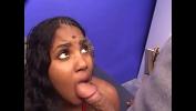 หนัง18 Big ass Indian honey gets twat pounded by big white dick on couch Mp4 ล่าสุด