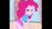 คลิปโป๊ออนไลน์ Equestria Girls colon Gifts XXX 3gp