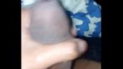 คลิปโป๊ฟรี Jugando con mi pene Mp4