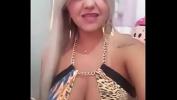 หนังxxx Juju Neris rebolando na live e pagando peitinho 2024 ล่าสุด