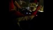 คลิปxxx Morocha caliente se masturba en taxi parte 1 Mp4 ล่าสุด