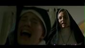 หนังav Whipping lesbian nun babe ร้อน