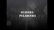 หนังเอ็ก esposa peladinha ล่าสุด 2024