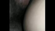 หนังxxx Wife slut Mp4