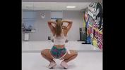 ดูหนังxxx Hot Yoga thot dances for you ล่าสุด 2024