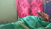 คลิปxxx desi indian horny tamil telugu kannada malayalam hindi cheating wife vanitha wearing saree showing big boobs and shaved pussy press hard boobs press nip rubbing pussy masturbation ล่าสุด